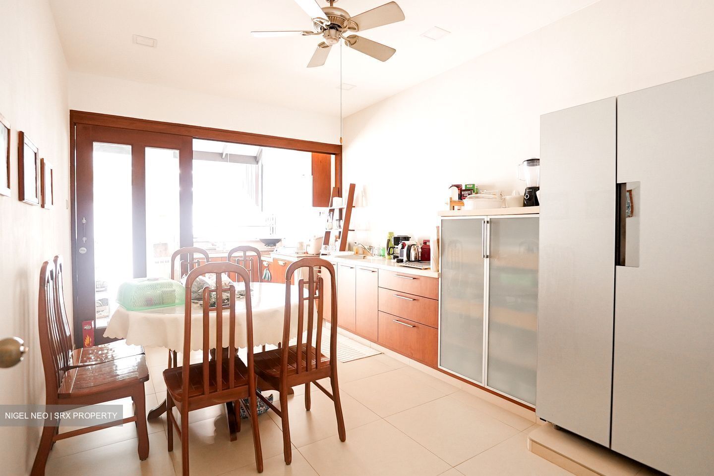 Dedap Link (D28), Semi-Detached #482390101